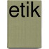 Etik