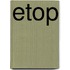 Etop
