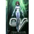 Ev 1