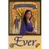 Ever