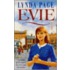 Evie