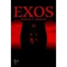 Exos door Michael T. Ammann