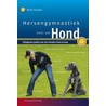 Hersengymnastiek voor uw hond door N. Gootjes