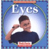 Eyes by Robert B. Noyed