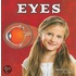 Eyes