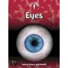Eyes by Carol Ballard