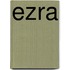 Ezra