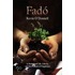 Fado