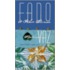 Fado
