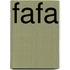 Fafa