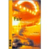 Fair by Joy Wilkinson