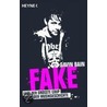 Fake by Gavin Bain