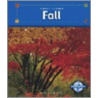 Fall door Darlene R. Stille