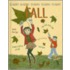 Fall