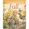 Fall by Clare Collinson