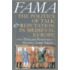 Fama
