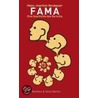 Fama by Hans-Joachim Neubauer