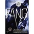 Fang