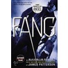 Fang door James Patterson
