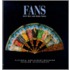 Fans