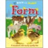Farm