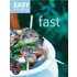 Fast