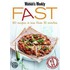 Fast