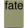 Fate by Lawrence G. Lambros