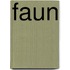 Faun
