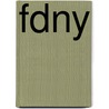 Fdny by Karsten Grobbel