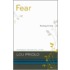 Fear