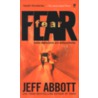 Fear by Jeff Abbott