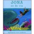 Jona en de vis