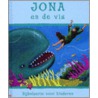 Jona en de vis by S. Piper