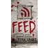 Feed