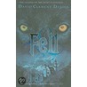 Fell by David Clement-Davies