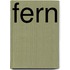 Fern