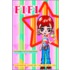 Fifi