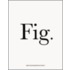 Fig.
