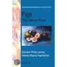 Figs door Helena Maaria Paavilainen