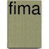 Fima