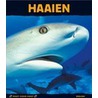 Haaien