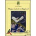 Magie, geloof en bijgeloof