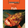 Fish door Robert Snedden