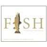 Fish door Flick Ford