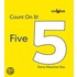Five