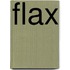 Flax