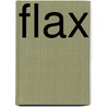 Flax door Eec Flax Workshop