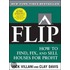 Flip