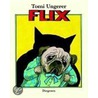 Flix by Tomi Ungerer
